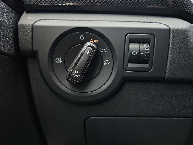 Volkswagen T-Cross "Más" 1.0 TSI 85 kW (116 CV)