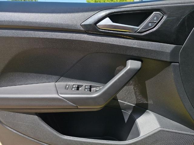 Volkswagen T-Cross "Más" 1.0 TSI 85 kW (116 CV)
