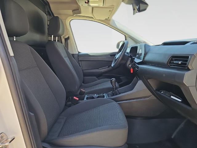 Volkswagen Caddy Cargo 2.0 TDI 55 kW (75 CV)