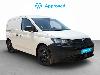 Volkswagen Caddy Cargo 2.0 TDI 55 kW (75 CV)