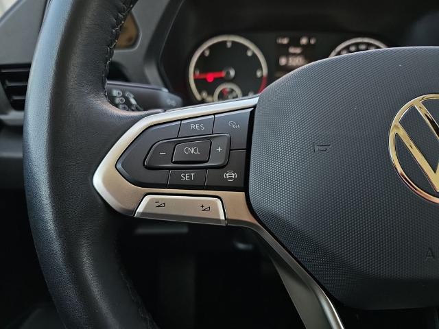 Volkswagen Caddy Maxi Origin 2.0 TDI 90 kW (122 CV) DSG