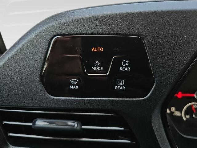 Volkswagen Caddy Maxi Origin 2.0 TDI 90 kW (122 CV) DSG