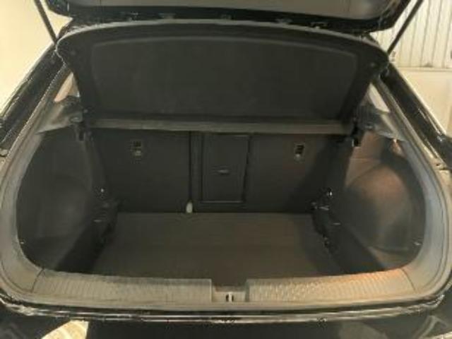 Volkswagen T-Roc Life 1.5 TSI 110 kW (150 CV)