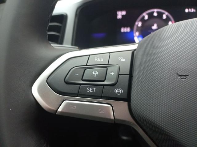 Volkswagen T-Roc Life 1.5 TSI 110 kW (150 CV)