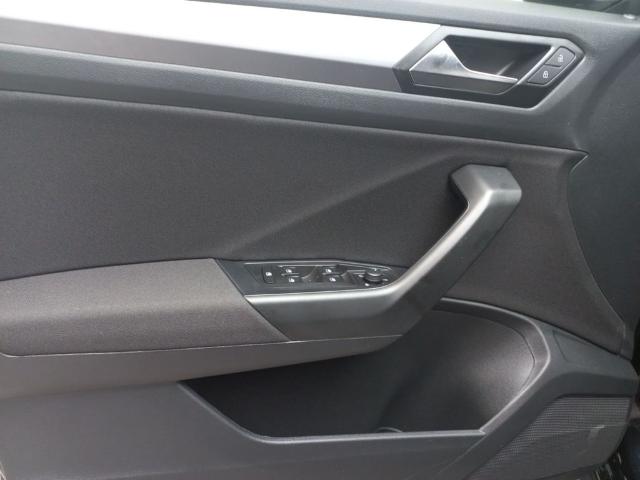 Volkswagen T-Roc Life 1.5 TSI 110 kW (150 CV)