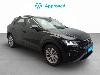 Volkswagen T-Roc Life 1.5 TSI 110 kW (150 CV)