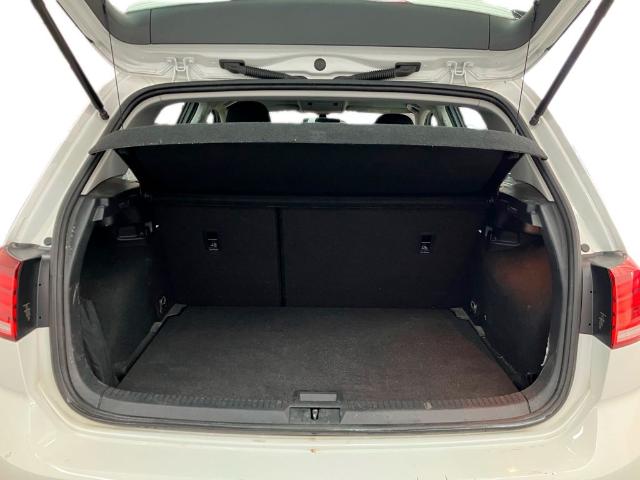Volkswagen Golf Life 1.5 TSI 96 kW (130 CV)