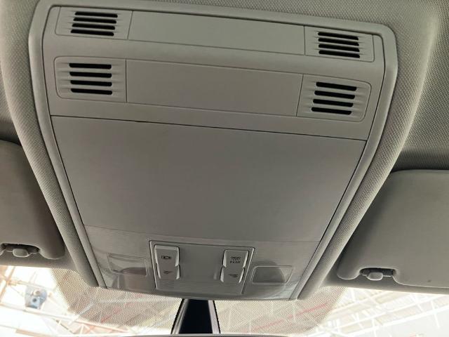 Volkswagen Golf Life 1.5 TSI 96 kW (130 CV)