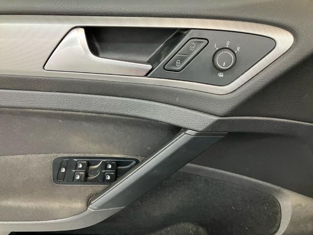 Volkswagen Golf Life 1.5 TSI 96 kW (130 CV)