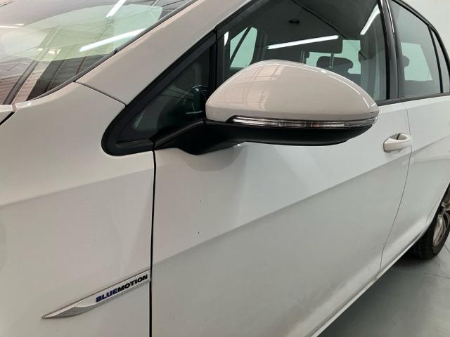 Volkswagen Golf Life 1.5 TSI 96 kW (130 CV)