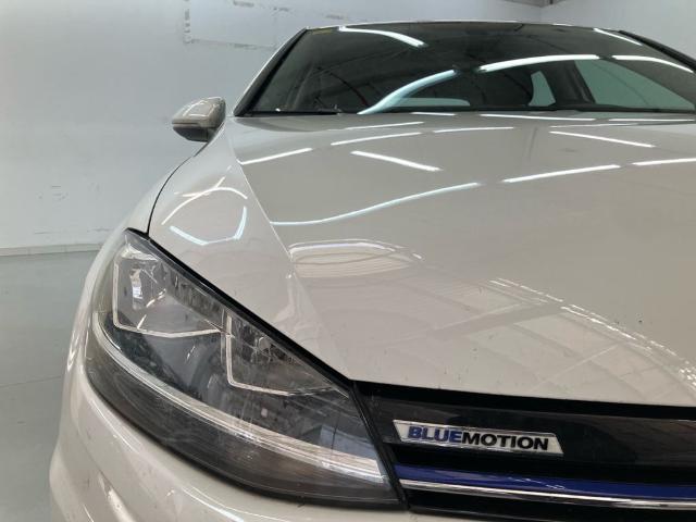 Volkswagen Golf Life 1.5 TSI 96 kW (130 CV)