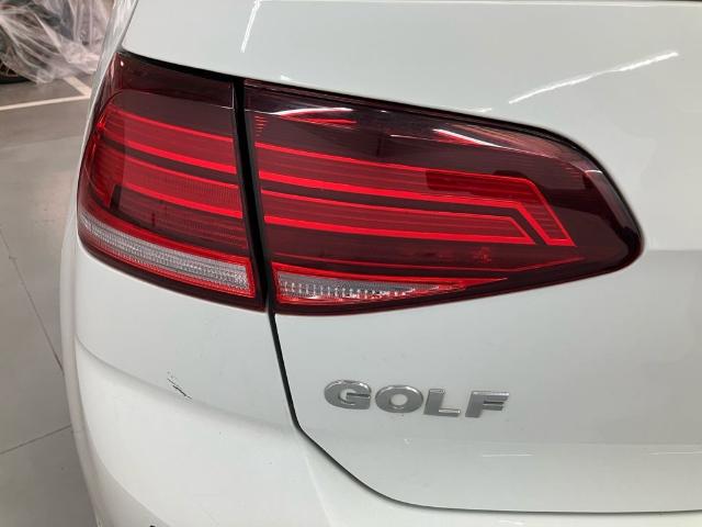 Volkswagen Golf Life 1.5 TSI 96 kW (130 CV)