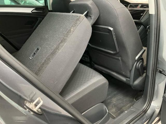 Volkswagen Tiguan Advance 1.5 TSI 110 kW (150 CV)