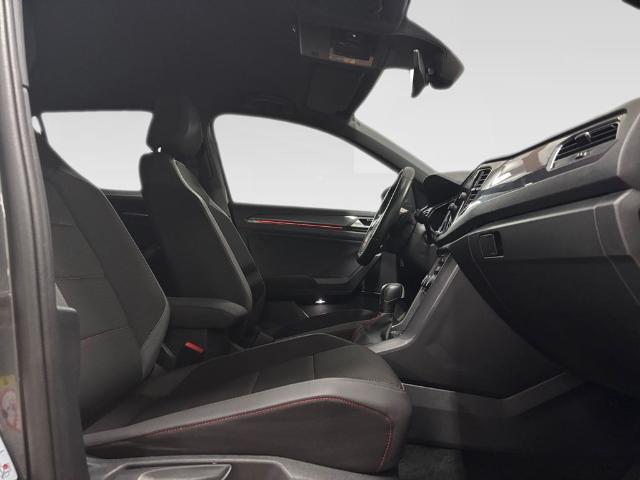 Volkswagen T-Roc Sport 1.5 TSI 110 kW (150 CV) DSG