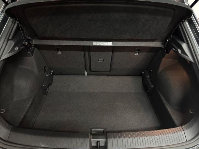 Volkswagen T-Roc Sport 1.5 TSI 110 kW (150 CV) DSG