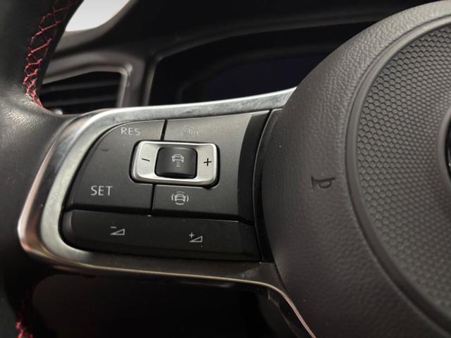 Volkswagen T-Roc Sport 1.5 TSI 110 kW (150 CV) DSG