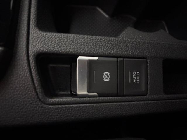 Volkswagen T-Roc Sport 1.5 TSI 110 kW (150 CV) DSG