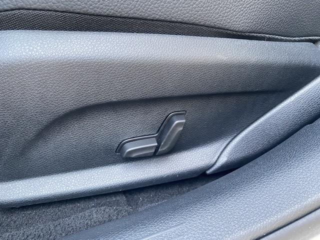Mercedes-Benz Clase C C 220 BlueTEC Sportive AMG 125 kW (170 CV)