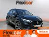 Mg Zs 1.5 106cv