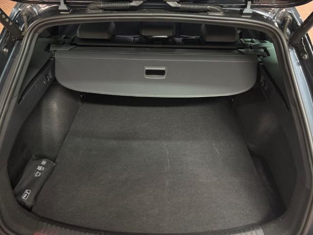 CUPRA Leon Sportstourer 1.5 TSI e-Hybrid DSG 150 kW (204 CV)