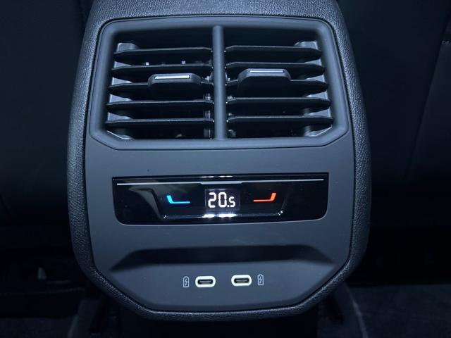 CUPRA Leon Sportstourer 1.5 TSI e-Hybrid DSG 150 kW (204 CV)