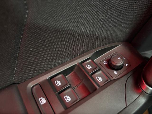 CUPRA Leon Sportstourer 1.5 TSI e-Hybrid DSG 150 kW (204 CV)