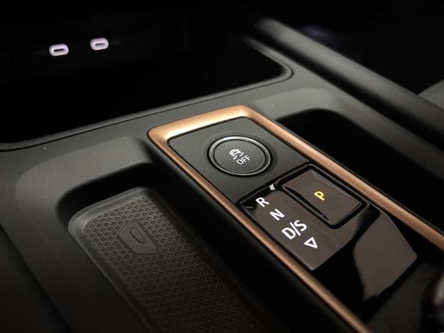 CUPRA Leon Sportstourer 1.5 TSI e-Hybrid DSG 150 kW (204 CV)