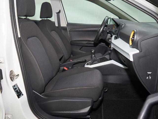 SEAT Arona 1.0 TSI Style Plus 81 kW (110 CV)