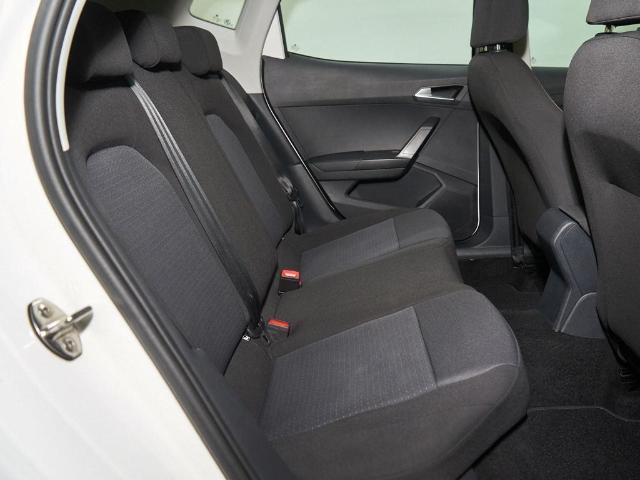 SEAT Arona 1.0 TSI Style Plus 81 kW (110 CV)