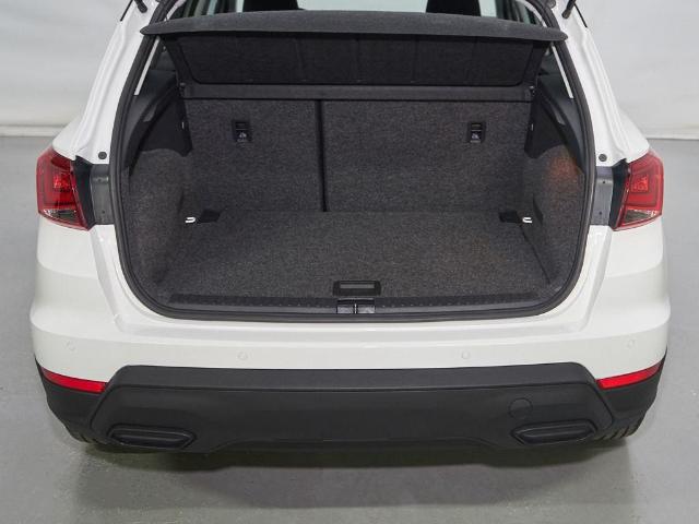 SEAT Arona 1.0 TSI Style Plus 81 kW (110 CV)