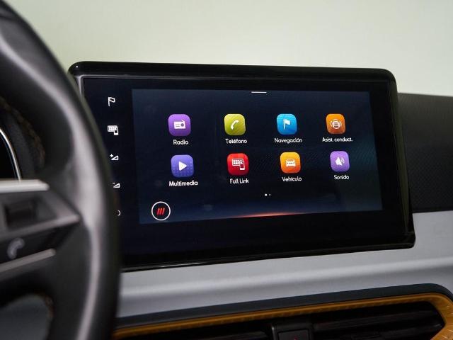 SEAT Arona 1.0 TSI Style Plus 81 kW (110 CV)