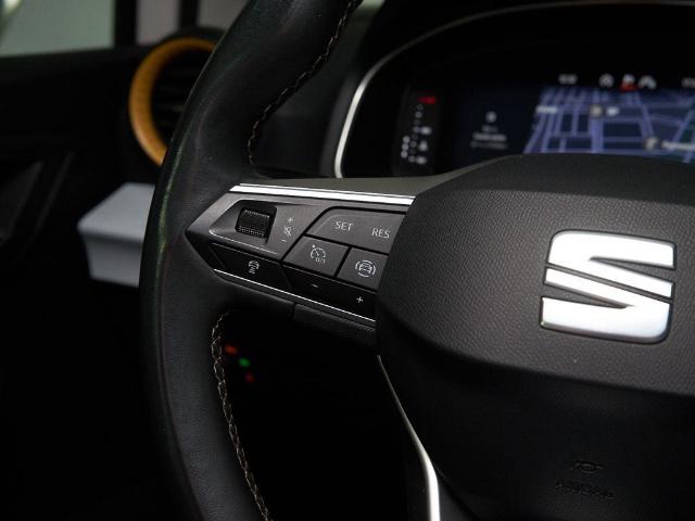 SEAT Arona 1.0 TSI Style Plus 81 kW (110 CV)