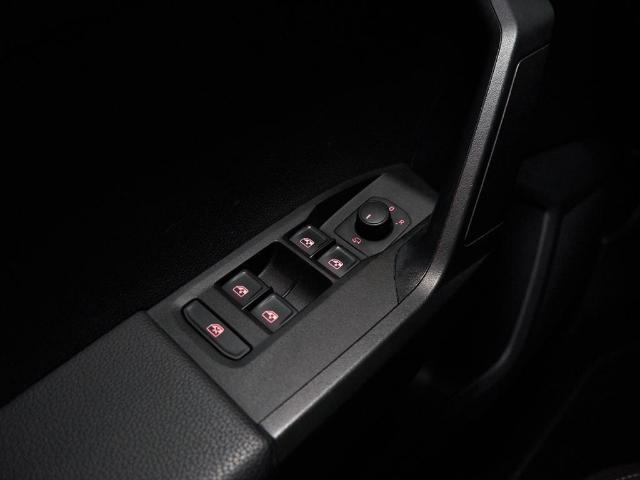 SEAT Arona 1.0 TSI Style Plus 81 kW (110 CV)