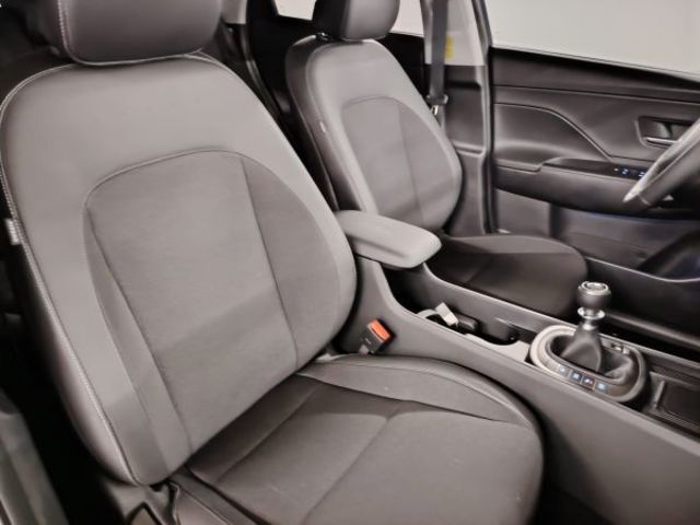 Hyundai Kona 1.0 TGDi Tecno 4x2 88 kW (120 CV)