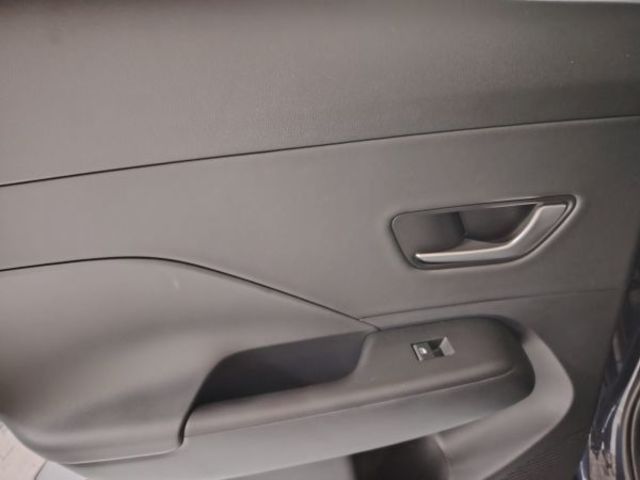 Hyundai Kona 1.0 TGDi Tecno 4x2 88 kW (120 CV)