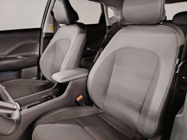 Hyundai Kona 1.0 TGDi Tecno 4x2 88 kW (120 CV)