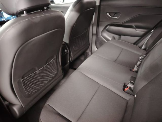 Hyundai Kona 1.0 TGDi Tecno 4x2 88 kW (120 CV)