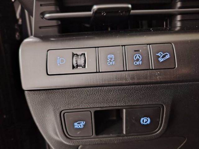 Hyundai Kona 1.0 TGDi Tecno 4x2 88 kW (120 CV)