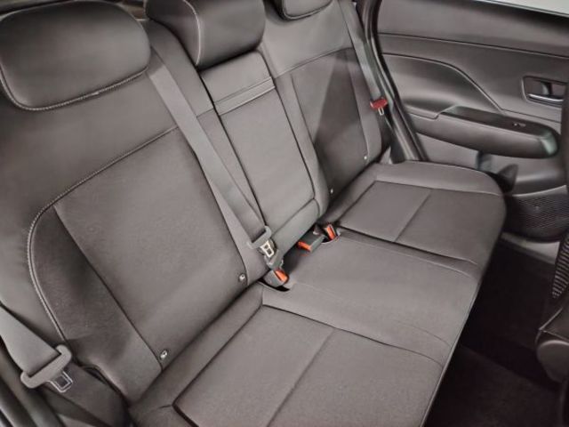 Hyundai Kona 1.0 TGDi Tecno 4x2 88 kW (120 CV)