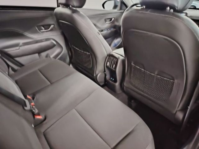 Hyundai Kona 1.0 TGDi Tecno 4x2 88 kW (120 CV)
