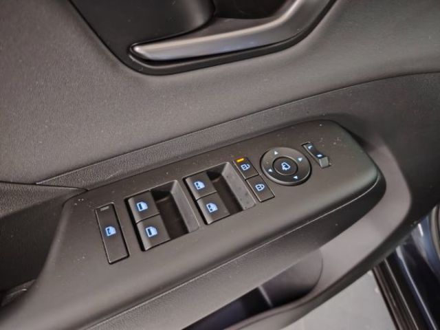 Hyundai Kona 1.0 TGDi Tecno 4x2 88 kW (120 CV)