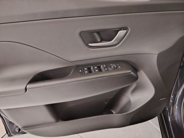 Hyundai Kona 1.0 TGDi Tecno 4x2 88 kW (120 CV)