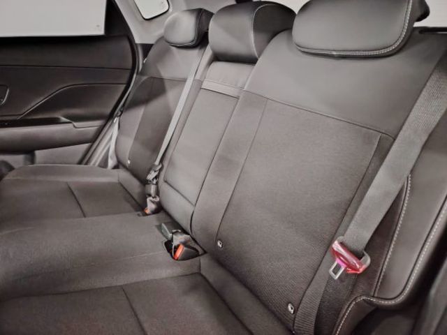 Hyundai Kona 1.0 TGDi Tecno 4x2 88 kW (120 CV)