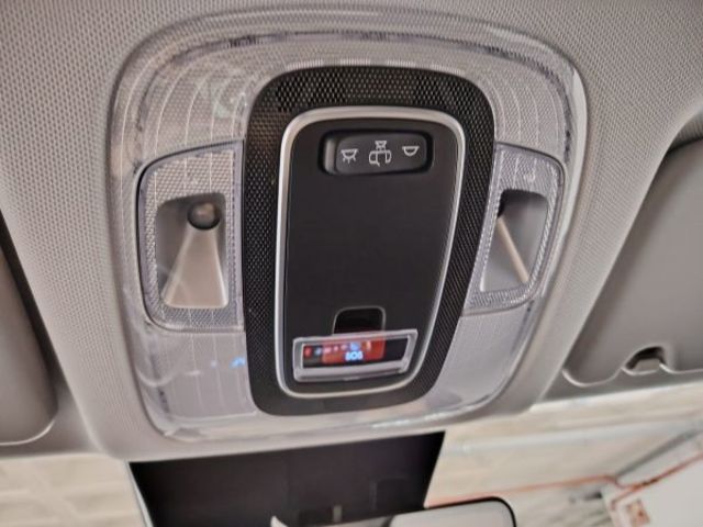 Hyundai Kona 1.0 TGDi Tecno 4x2 88 kW (120 CV)