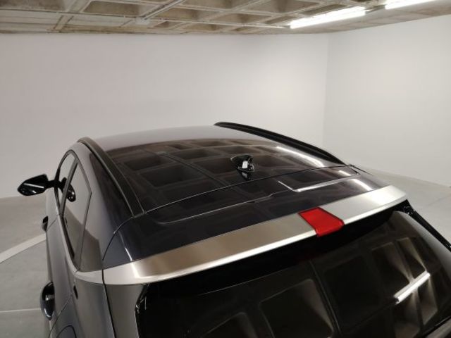 Hyundai Kona 1.0 TGDi Tecno 4x2 88 kW (120 CV)