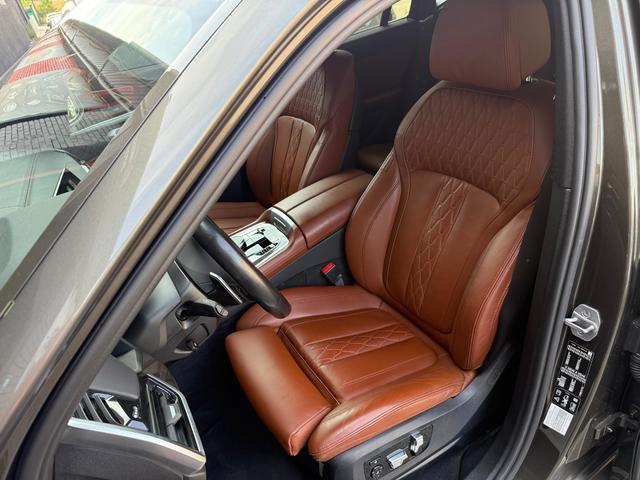 Imagen BMW X6