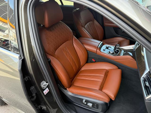 Imagen BMW X6