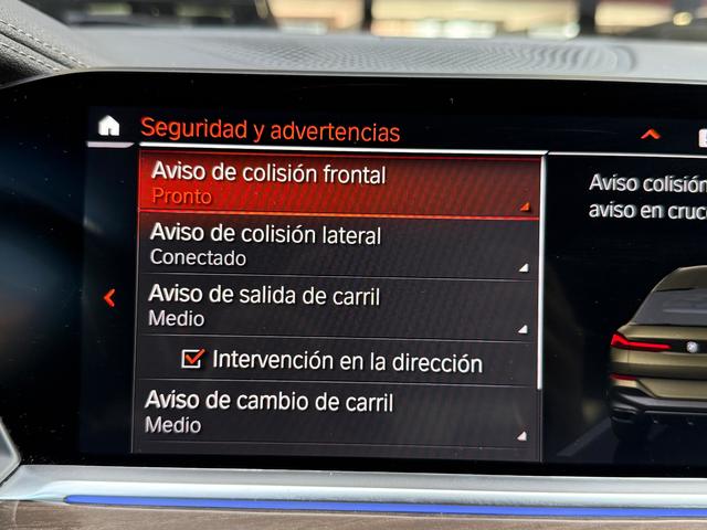Imagen BMW X6