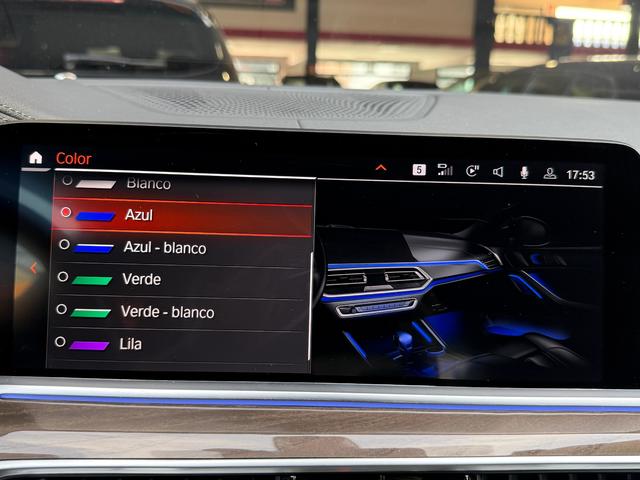 Imagen BMW X6