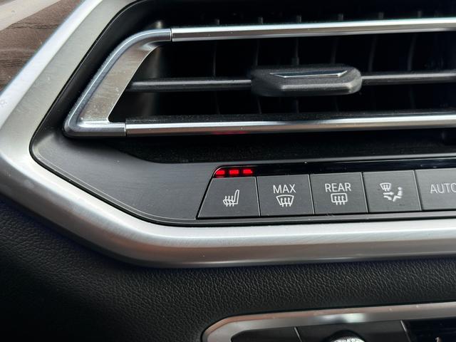 Imagen BMW X6